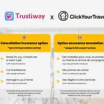 196 Suite Dan - Superbe Appartement A Paris